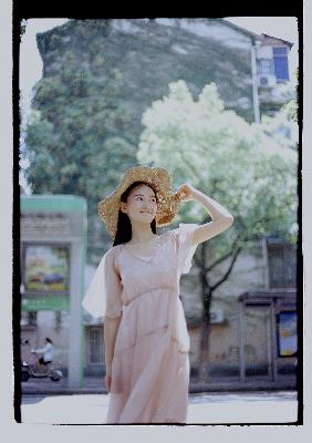 年轻的妺妺2伦理HD中文字幕