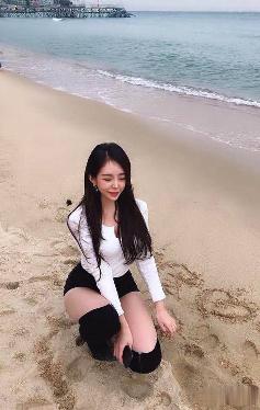 星空无痕MV免费视频观看