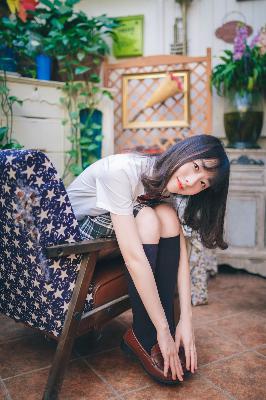 初三小奶奶视频大全