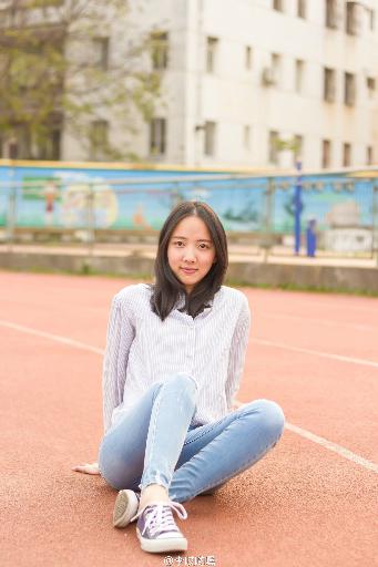 女子推理社第二季综艺免费观看全集