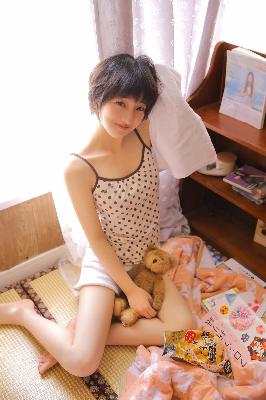 老女人免费观看高清电视剧