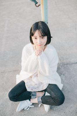 大地影视中文资源7