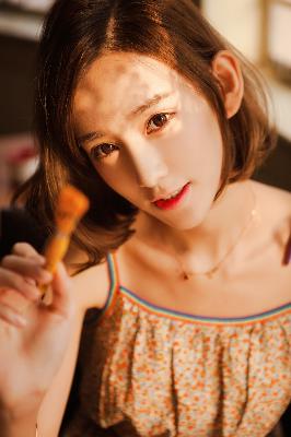 好看电影网
