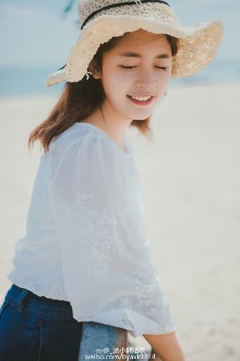 中国女人做爰A片