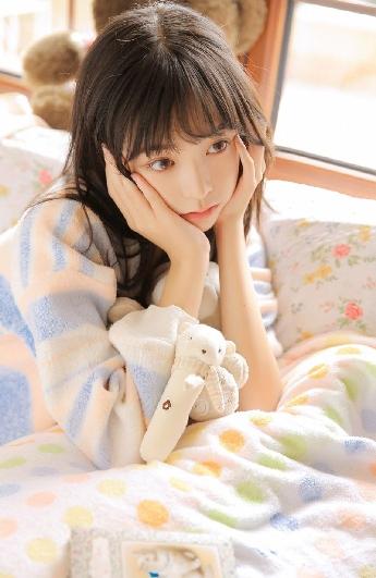 天天干天天日