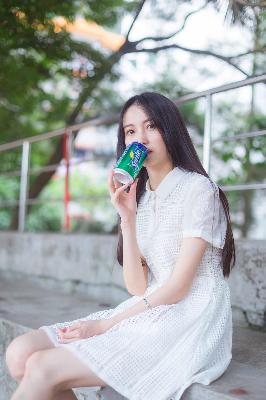 朋友的妈妈电影